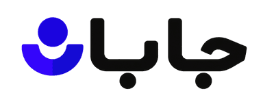 جابان